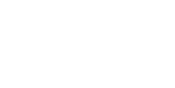 Logo-garon
