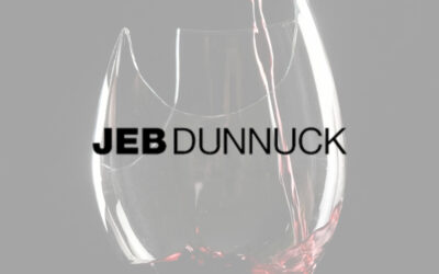 Jeb Dunnuck